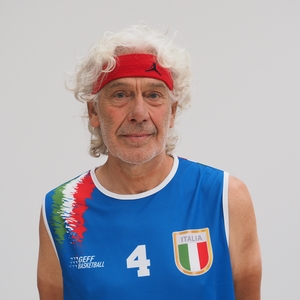 Gianfranco Rizzi