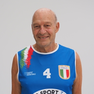 Giorgio Cedolini
