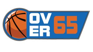 Over-65