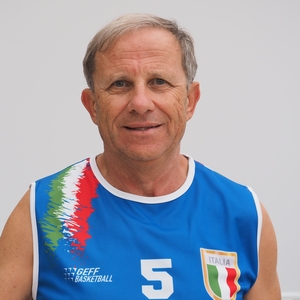 Emilio Faggionato