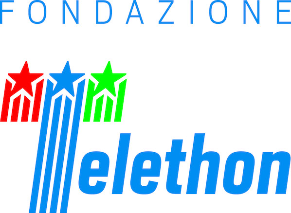 Telethon