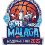 FIMBA Malaga 2022
