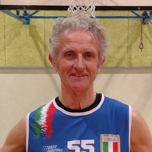 Gabriele Varolo