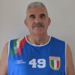 Messina Armando