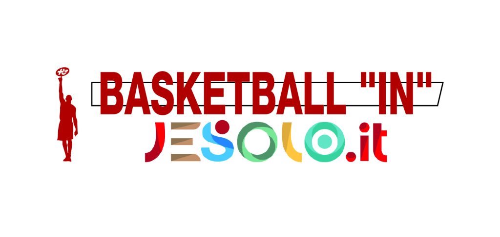 BASKETBALL in JESOLO