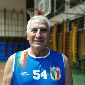 Luigi Cucinotta