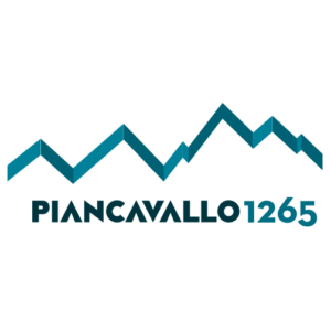 Piancavallo1265