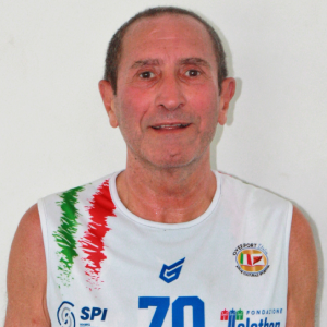 Davide Bottura