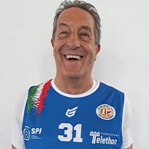 Gabriele Camorani