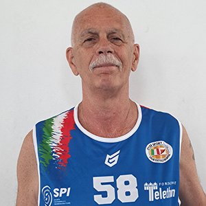 Marco Sandonati
