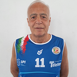 Massimo Falcin
