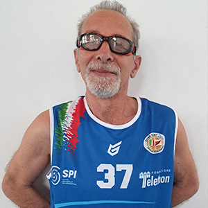 Pietro Sarzana