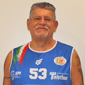 Ferruccio Gabelli