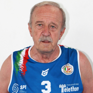 Gianni Trevisan