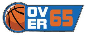 Over 65