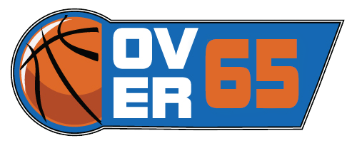 Over 65