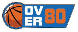 Over 80