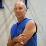 Tommasin Giovanni